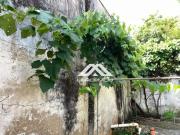 Casa com 4 dormitÃ³rios para alugar, 286 mÂ² por R$...