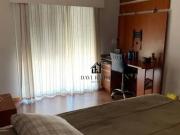 Casa para alugar, 300 mÂ² por R$ 10.602,00/mÃªs...