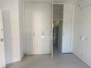 Casa com 4 dormitÃ³rios para alugar, 300 mÂ² por R$...