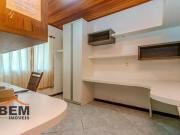 Casa com 4 dormitÃ³rios para alugar, 300 mÂ² por R$...