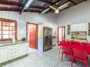Casa com 4 dormitórios para alugar, 300 m² por R$... Casa com 4 dormitórios para alugar, 300 m² por R$...