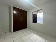 Casa com 4 dormitÃ³rios para alugar, 300 mÂ² por R$...