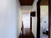 Casa com 4 dormitórios para alugar, 300 m² por R$...