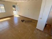 Casa com 4 dormitórios para alugar, 300 m² Setor...