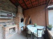 Casa com 4 dormitÃ³rios para alugar, 326 mÂ² por R$...