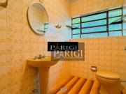 Casa com 4 dormitórios para alugar, 340 m² por R$...