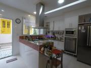 Casa com 4 dormitórios para alugar, 350 m² por R$... Casa com 4 dormitórios para alugar, 350 m² por R$...