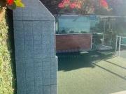 Casa com 4 dormitÃ³rios para alugar, 360 mÂ² por R$...