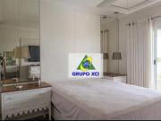 Casa com 4 dormitÃ³rios para alugar, 360 mÂ² por R$...