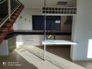 Casa com 4 dormitÃ³rios para alugar, 360 mÂ² por R$...