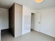 Casa com 4 dormitórios para alugar, 365 m² por R$...