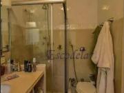 Casa com 4 dormitÃ³rios para alugar, 370 mÂ² por R$...