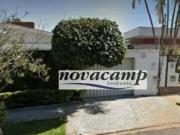 Casa com 4 dormitÃ³rios para alugar, 376 mÂ² por R$...