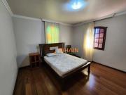 Casa com 4 dormitórios para alugar, 384 m² por R$... Casa com 4 dormitórios para alugar, 384 m² por R$...