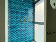 Casa para alugar, 386 mÂ² por R$ 12.000,00/mÃªs...