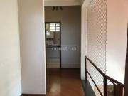 Casa para alugar, 387 mÂ² por R$ 18.820,07 Nova Campinas /SP