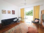 Casa com 4 dormitÃ³rios para alugar, 393 mÂ² por R$...