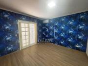 Casa com 4 dormitórios para alugar, 395 m² por R$... Casa com 4 dormitórios para alugar, 395 m² por R$...