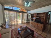 Casa com 4 dormitÃ³rios para alugar, 400 mÂ² Jardim...