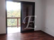 Casa com 4 dormitÃ³rios para alugar, 400 mÂ² por R$...