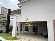 Casa com 4 dormitÃ³rios para alugar, 410 mÂ² por R$...