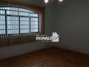 Casa com 4 dormitórios para alugar, 415 m² por R$...
