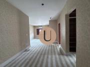 Casa com 4 dormitÃ³rios para alugar, 420 mÂ² por R$...