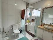 Casa com 4 dormitÃ³rios para alugar, 420 mÂ² por R$...