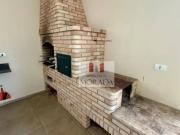 Casa com 4 dormitÃ³rios para alugar, 424 mÂ² por R$...