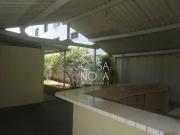 Casa com 4 dormitórios para alugar, 425 m² por R$...