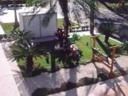 Casa com 4 dormitórios para alugar, 450 m² por R$...