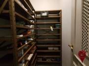 Casa com 4 dormitórios para alugar, 450 m² por R$...