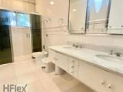 Casa para alugar, 450 mÂ² por R$ 25.710,18/mÃªs Alto da...