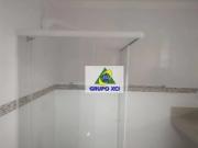 Casa com 4 dormitÃ³rios para alugar, 459 mÂ² por R$...