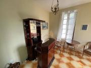 Casa com 4 dormitÃ³rios para alugar, 512 mÂ² por R$...