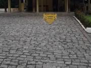 Casa com 4 dormitÃ³rios para alugar, 520 mÂ² por R$...