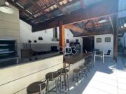 Casa com 4 dormitÃ³rios para alugar, 530 mÂ² por R$...