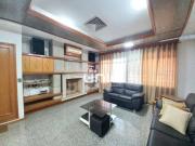 Casa com 4 dormitÃ³rios para alugar, 544 mÂ² por R$...