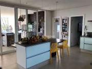 Casa com 4 dormitórios para alugar, 550 m² por R$...