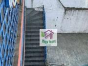 Casa com 4 dormitÃ³rios para alugar, 554 mÂ² por R$...