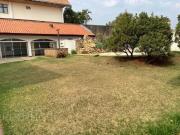 Casa com 4 dormitórios para alugar, 700 m² por R$...