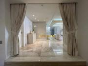 Casa com 4 dormitórios para alugar, 850 m² por R$... Casa com 4 dormitórios para alugar, 850 m² por R$...