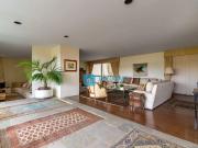 Casa com 4 dormitÃ³rios para alugar, 885 mÂ² por R$...