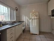 Casa com 4 dormitórios para alugar, Barão Geraldo,...