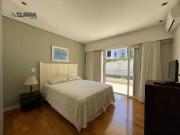 Casa com 4 dormitÃ³rios para alugar de 435 mÂ² no Beiral...