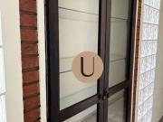 Casa com 4 dormitórios para alugar por R$ 15.350,00/ano...