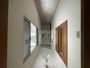 Casa com 4 dormitÃ³rios para alugar por R$ 4.500,00/mÃªs...