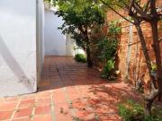 Casa com 4 dormitÃ³rios para alugar por R$ 4.500/mÃªs...