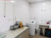 Casa com 4 dormitÃ³rios para alugar por R$ 5.675/mÃªs...