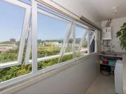 Casa com 4 dormitÃ³rios para locaÃ§Ã£o, Jardim Itu,...